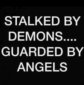 Meet your Posher, Nikki jo